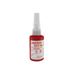 LOCTITE 577 - Medium-strength, thread sealant