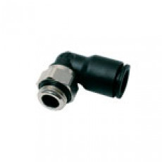 DK-108 - Male stud elbow DK-108 - Male stud elbow
