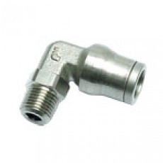 DK-369 - Male stud elbow