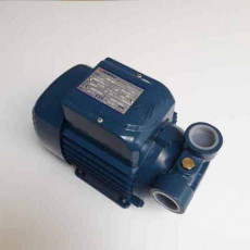 DH-022 - Pump