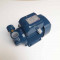 DH-022 - Pump