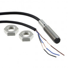 CG-010 - Inductive sensor CG-010 - Inductive sensor