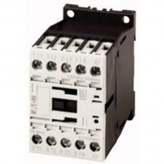 CC-034 - Contactor