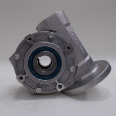 AE-023 - Gearbox