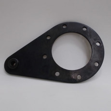 AE-051 - Torque arm / Counter arm AE-051 - Torque arm / Counter arm