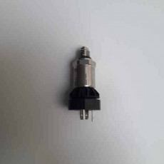 CG-013 - Pressure sensor CG-013 - Pressure sensor