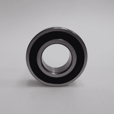 AD-019 - Bearing