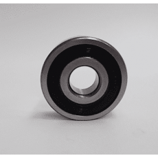 AD-015 - Bearing