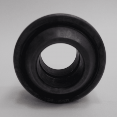 AD-053 - Spherical bearing AD-053 - Spherical bearing