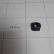 AD-053 - Spherical bearing