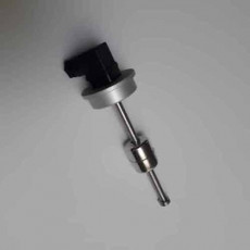 CC-208 - Level sensor /Level switch CC-208 - Level sensor /Level switch