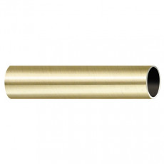 DM-263 - Brass tube