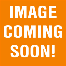 <span style="font-size: 12pt; color: #ff0000;"> CF-014 - UVA Lamps (Obsolete)