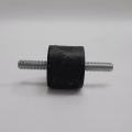 AD-091ss