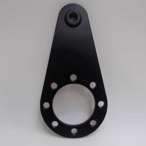 Torque arm / Counter arm