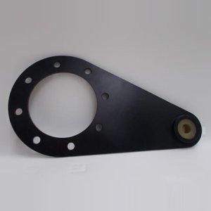 Torque arm / Counter arm