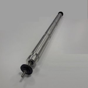 812 Gravity Roll Upgrade Kit