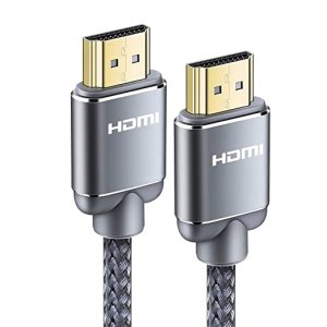 HDMI Cable