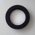 Lava Exhaust Gaket 1