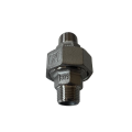 DK-513_Union-inox-2062003_M-M-G3-8