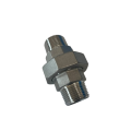 DK-570_Union-inox-m-m-3-4-2062005_M-M-G3-4
