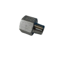 DK-573_Reduction-1-2-F-3-8-M-inox_1-2-F-3-8-M-inox