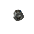 DK-572_Reduction-3-4-M-3-8-F-Inox_3-4-M-3-8-F-Inox