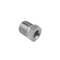 DK-574