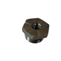 DK-571_Reduction-1-M-1-4-F-inox_1-M-1-4-F-inox