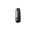 DK-533_Mamelon-Lg60-1-2-inox