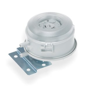 Air pressure switch