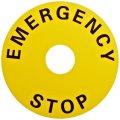 CP-132TAG