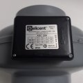 DJ-0515