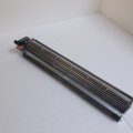 DJ-1291