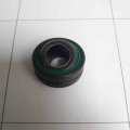 image_5f72236214b27_AD-053_3