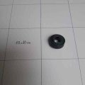 image_5f7223621d50d_AD-053_1