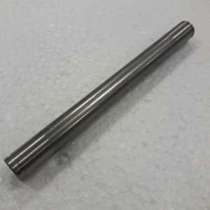 Coupling pin