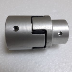 Flexible coupling Kit