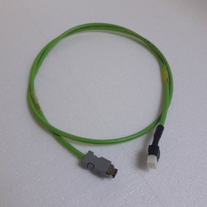 Encoder cable