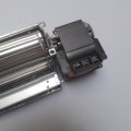 DJ-1174