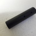 AB-0682