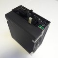 CP-0933