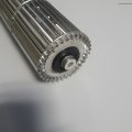 DJ-1052