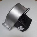 DJ-1202