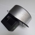 DJ-1204