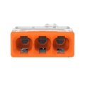 CR-020-2