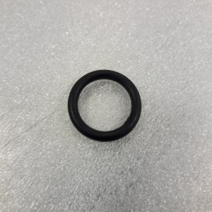 Oring