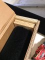 BOX for 1 Brushs 04