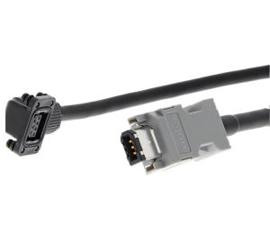 Encoder Cable