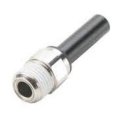 DK-128 1